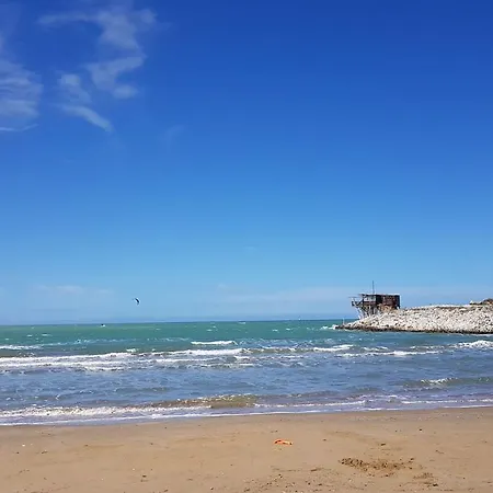 Atlhos