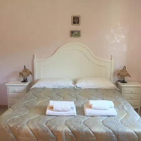 Atlhos 3* Vieste