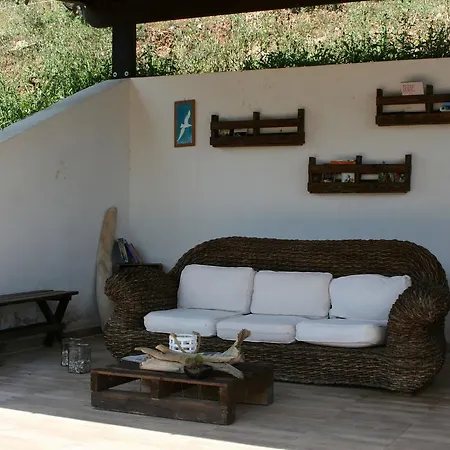 Atlhos 3* Vieste