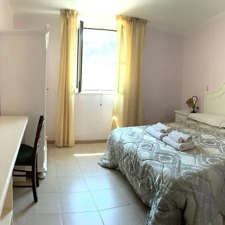 Atlhos Vieste
